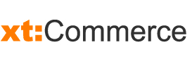 xt:Commerce 