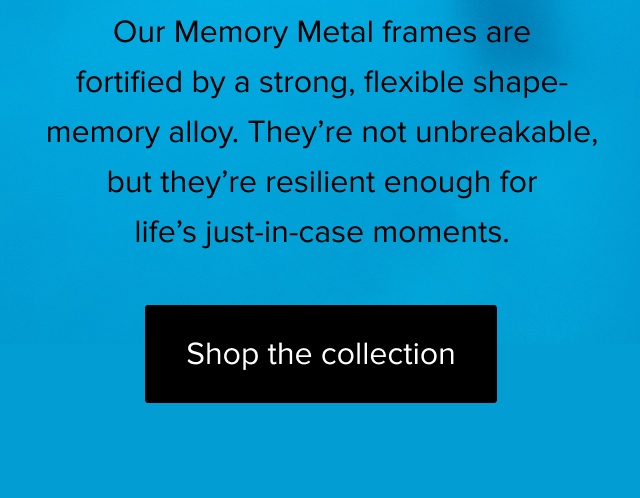 Shop the collection