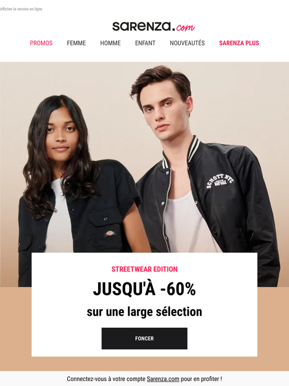📢 DERNIÈRES HEURES