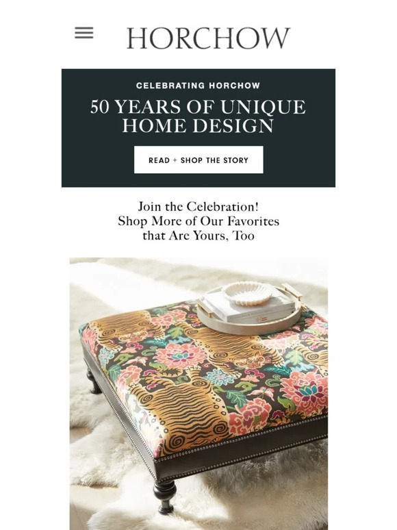 National Business Furniture, Inc Celebrating 50 years of unique home
