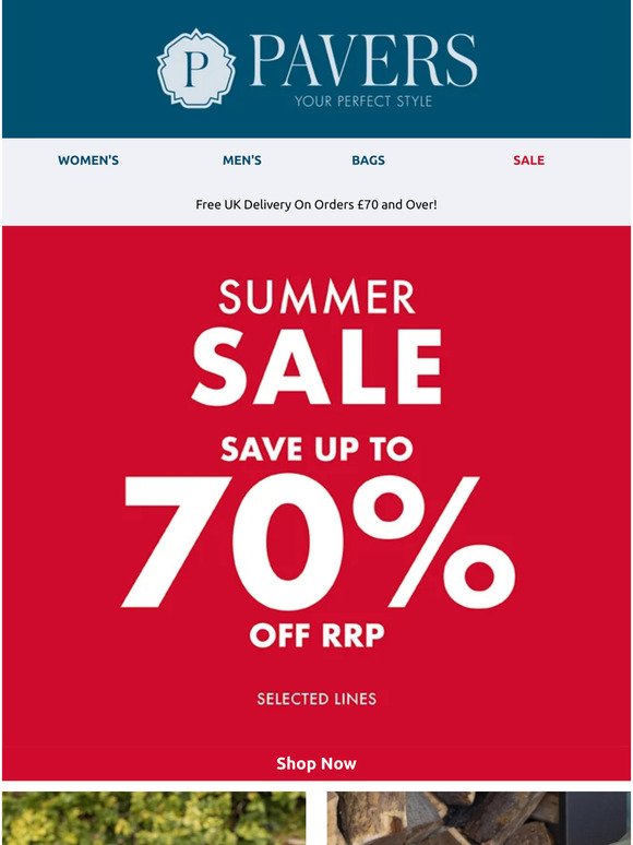 Pavers Sale Explore all the goto styles Milled