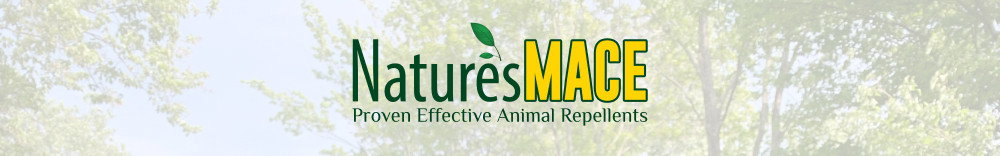 Nature's Mace
