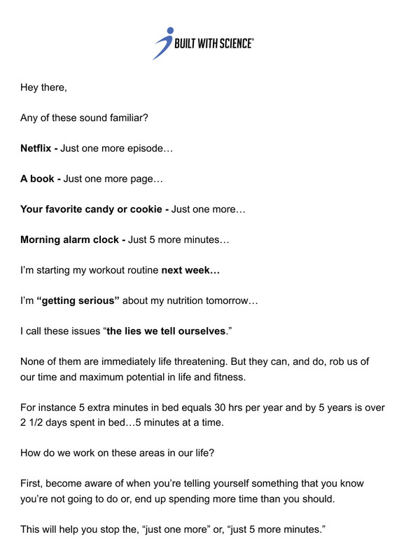 built-with-science-how-to-re-start-a-fitness-routine-milled