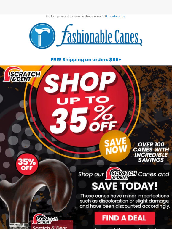 Unbelievable Deals: Prices Slashed for a Limited Time!