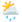 :partly_sunny_rain: