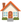 :house: