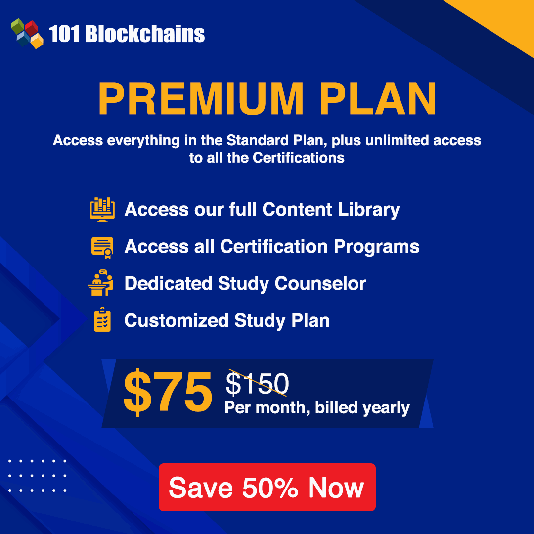 101 Blockchains: Did You Check Our New Google Bard AI Course 🎯 | Milled