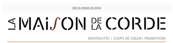 Réparation et entretien