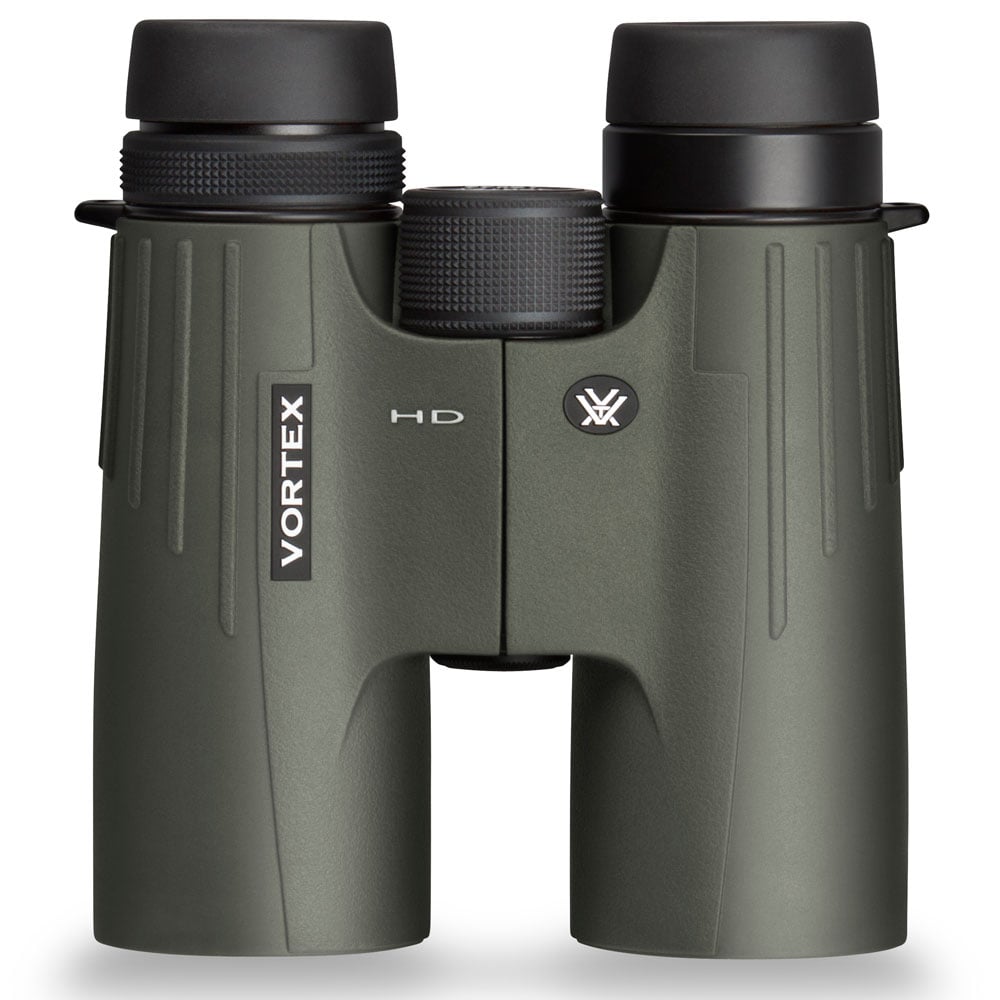 Vortex Viper HD 10x42 Binoculars