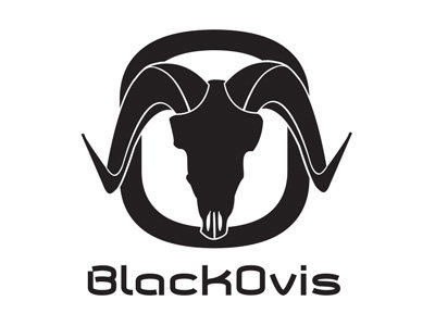 BlackOvis Gear Insider
