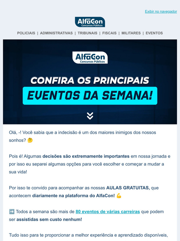 ⚠️ ATENÇÃO ⚠️ Novo evento iniciou e - Master Dicas Elite