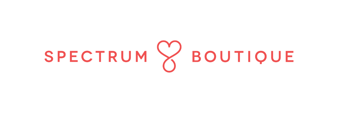 Spectrum Boutique Today only 20 off booty toys Milled