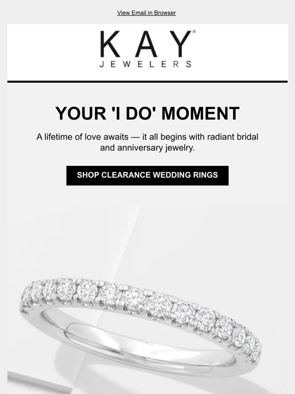 NOW + FOREVER styles on clearance