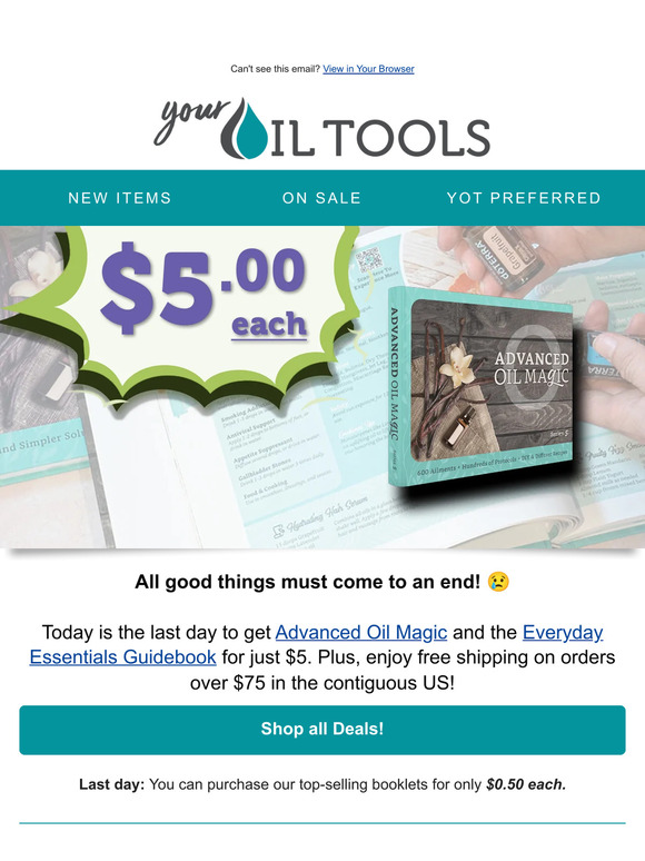 Don't Miss Your Chance - Read Now! 🚨