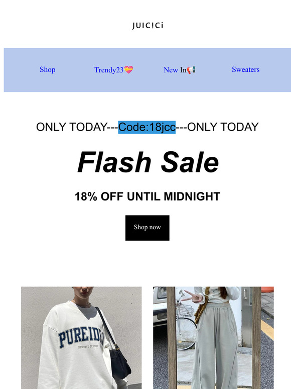 💥Great deals! Get 18% OFF! Casual fall outfit