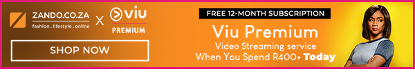 Shop Viu