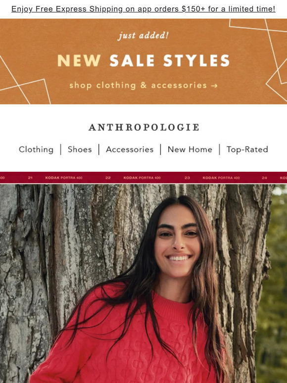 FOUND: your 🍎-picking look