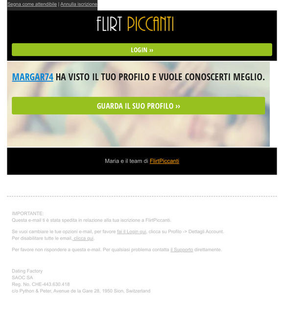Piaci a margar74?