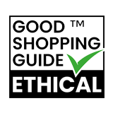 Good Shopping Guide