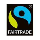 Fairtrade
