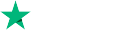 Trustpilot Logo