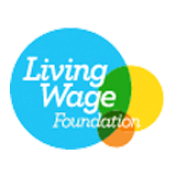 Real Living Wage