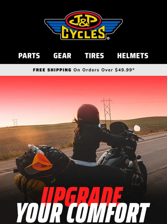 Upgrade Your Ride On A Budget