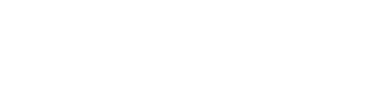 Alles voor een glimlach.