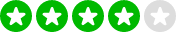 225 reviews