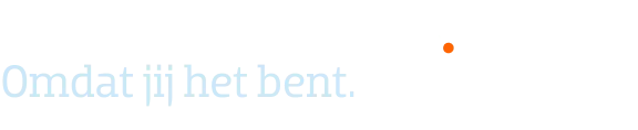 VRIENDENPRIJS. Omdat jij het bent.