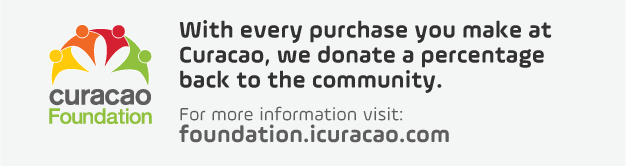 Foundation