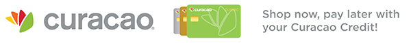 Curacao