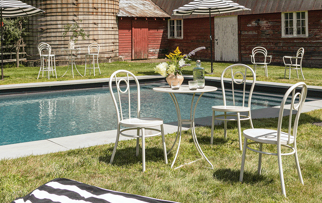 Industry West: Zio and Sons + Industry West | Milled