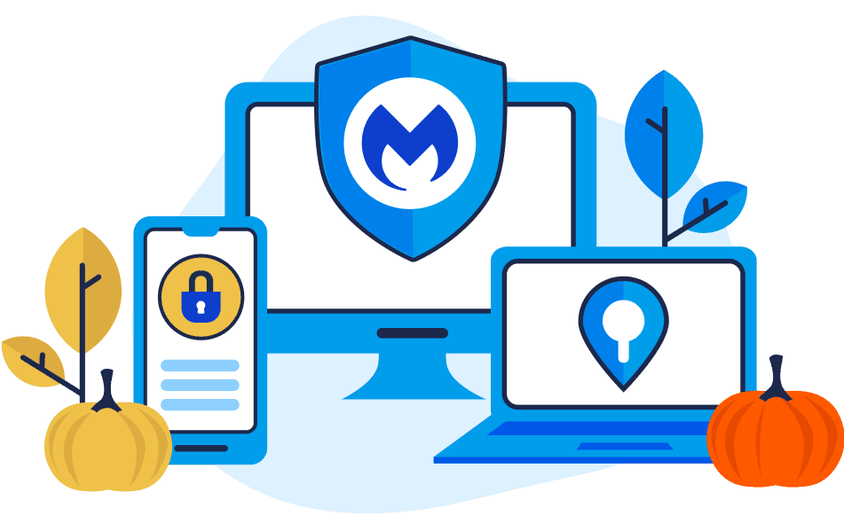 Malwarebytes: FLASH SALE: 40% off Malwarebytes Premium + Privacy VPN ...