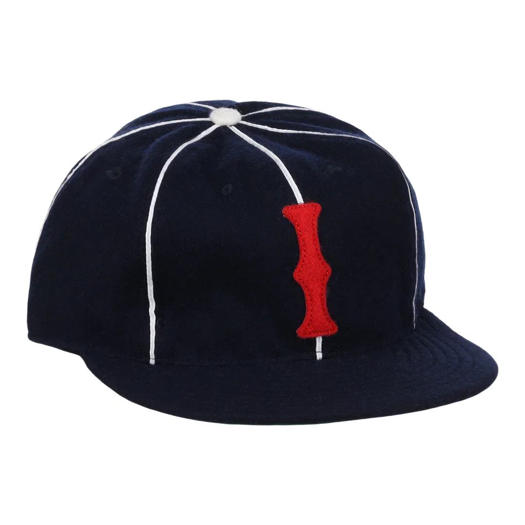 Image of Indianapolis Indians 1935 Vintage Ballcap