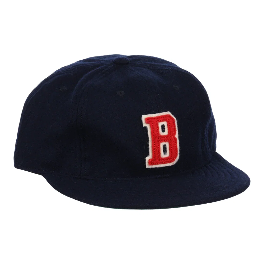 Image of Birmingham Barons 1932 Vintage Ballcap