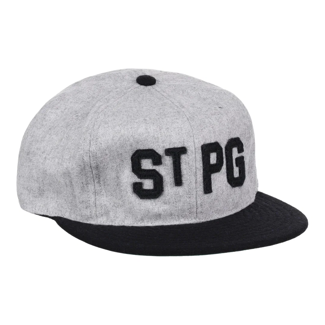 Image of St. Paul Gophers 1909 Vintage Ballcap