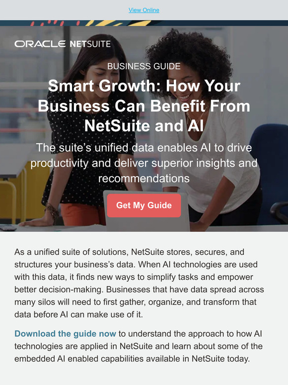 Gproxy Solutions: Smart Growth: How Your Business Can Benefit From ...