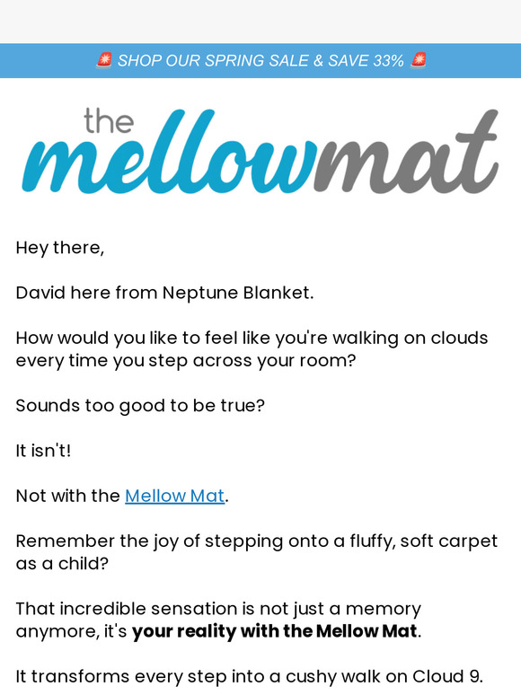 Neptune Blanket Soft, Comfy, and Perfect for Kids and Adults Alike! 😍