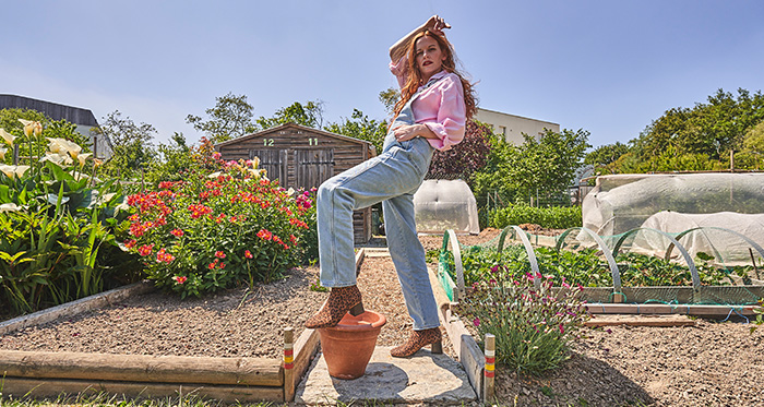 eram nouvelle collection 2019