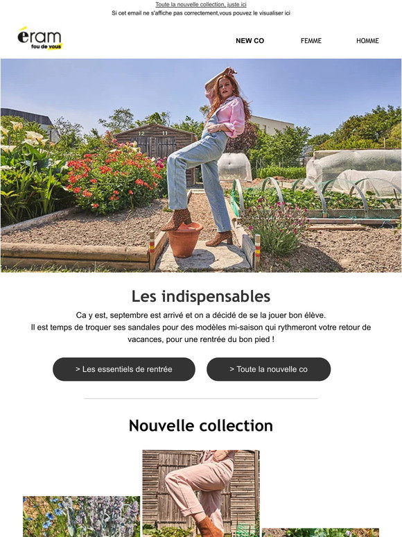 Perfect Original Photos about  Sitemapcdatahttpsshopinf Inetcommagasin Eram Le Plus Proche  as Your HD Pictures