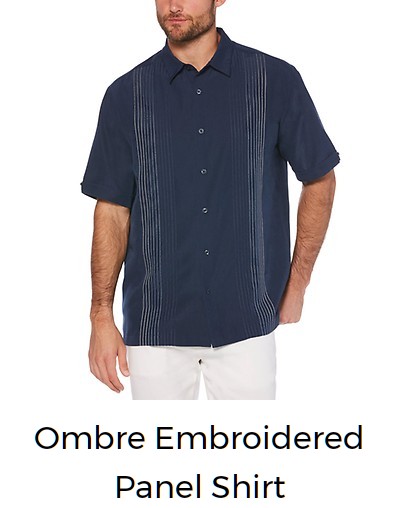 Casual Shirts