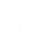 H-E-B Facebook