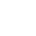 H-E-B Twitter