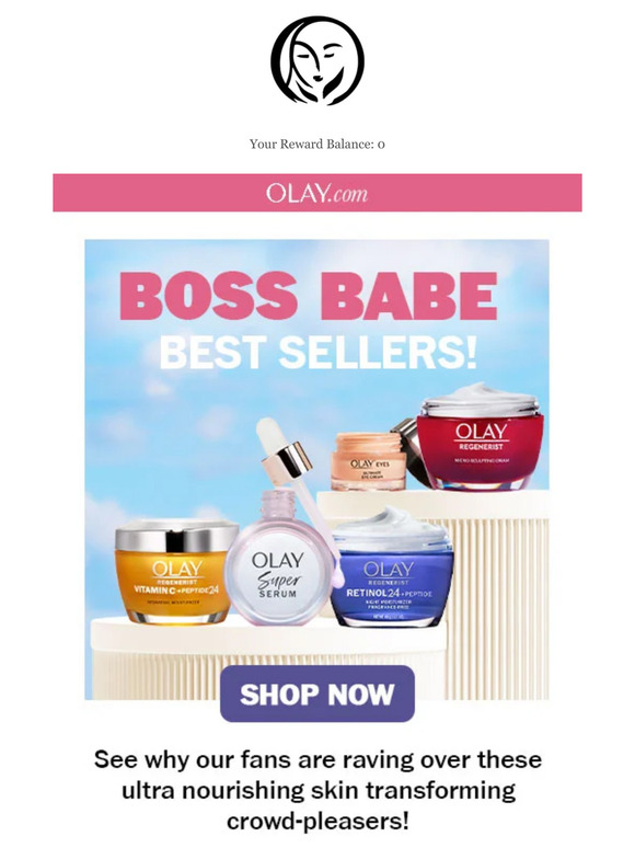 ✨Only The BEST For Our Besties