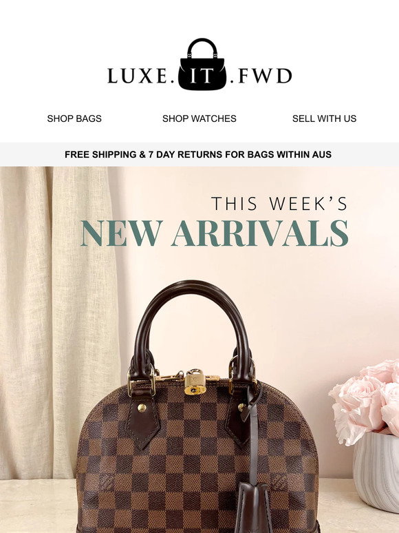 7 LUXE Louis Vuitton Neverfull Dupes: Get The Iconic Look