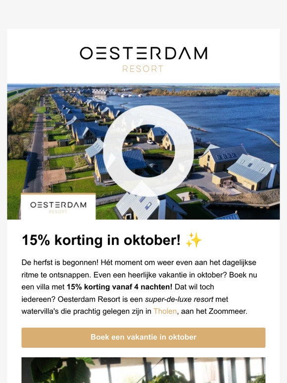 Nu met korting! ✨
