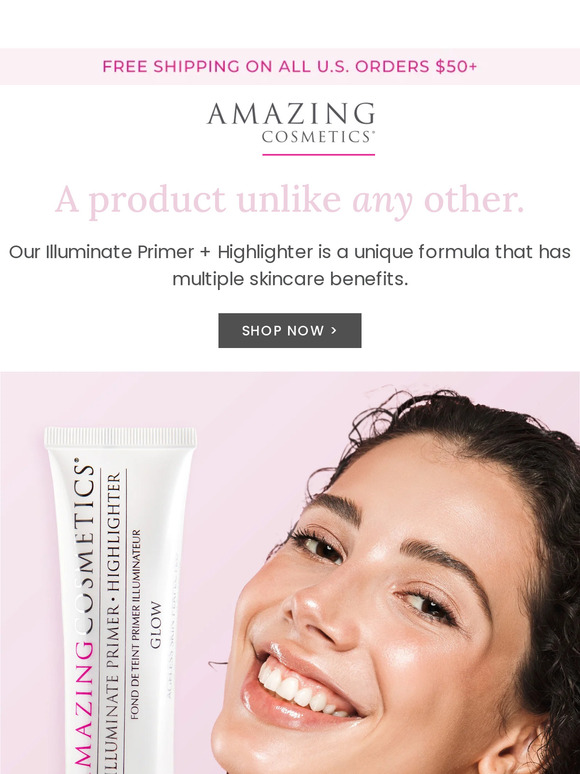 A primer that truly does everything.
