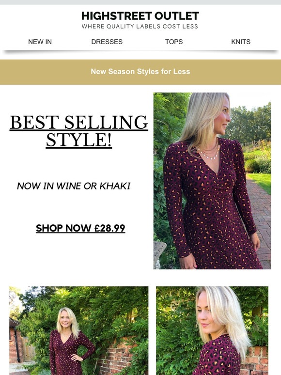 Just in 🛒