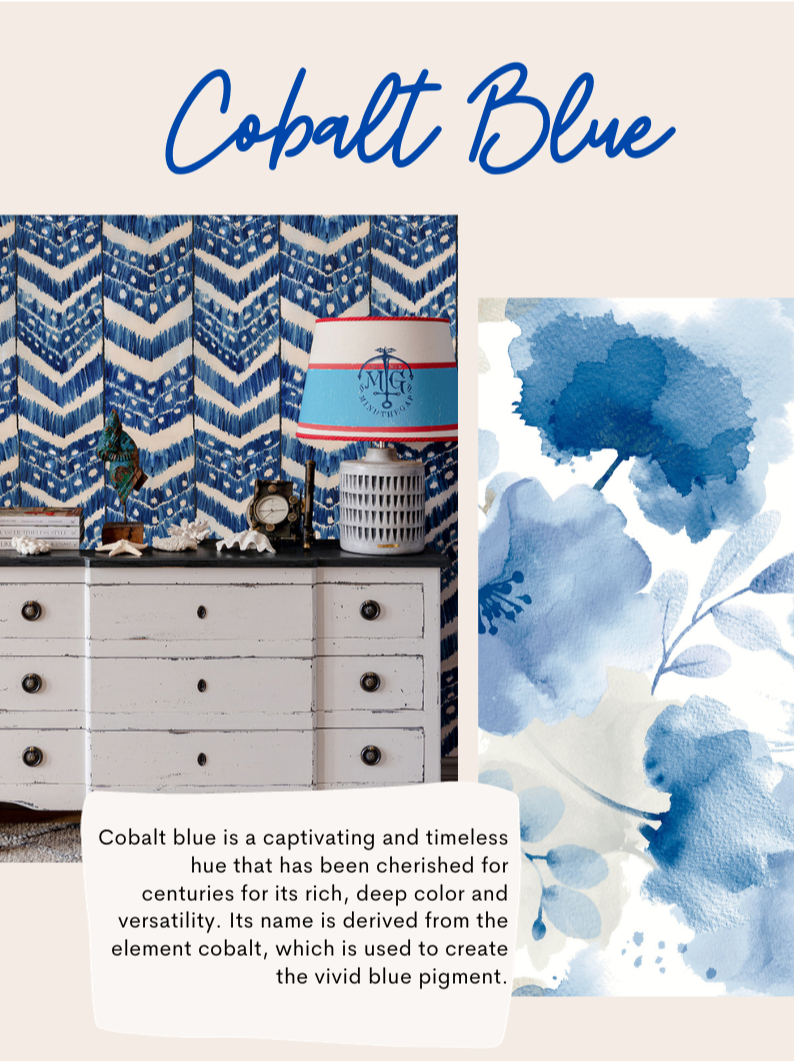 Wallpaperdirect UK Unleash Electric Elegance... Milled